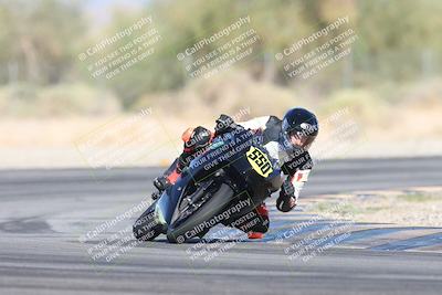 media/Nov-02-2025-CVMA (Sun) [[337aff29ab]]/Race 13-Formula UL-CVMA Hooligans-American Thunder/